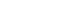 Dozenten