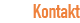 Kontakt