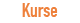 Kurse