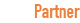 Partner