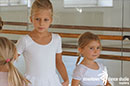 Dance Creativ Kids August 2016