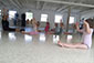 Dance Babies August 2015