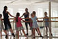 Dance Babies August 2015