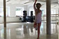 Dance Babies August 2015