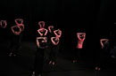 Don´t walk - DANCE!