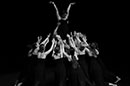 Don´t walk - DANCE!
