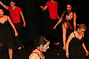 Don´t walk - DANCE!