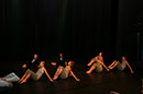 Don´t walk - DANCE!