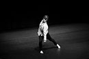 Don´t walk - DANCE!