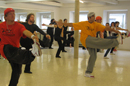 Hip Hop