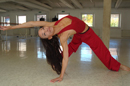 Downtown Dance Studio