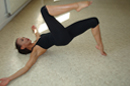 Downtown Dance Studio