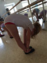 Downtown Dance Studio