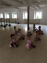 Downtown Dance Studio