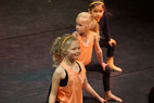 Little HipHop