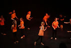 Little HipHop