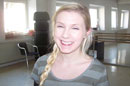 Nadine Buschmann