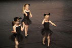 Rat Pack