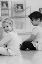 Downtown Dance Studio