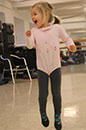 Downtown Dance Studio
