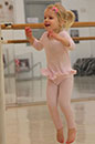 Downtown Dance Studio