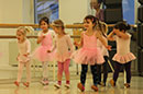 Downtown Dance Studio