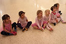 Downtown Dance Studio