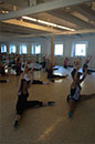 Downtown Dance Studio