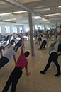 Downtown Dance Studio