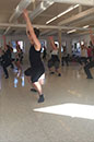 Downtown Dance Studio