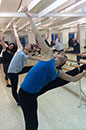 Downtown Dance Studio
