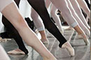 Downtown Dance Studio