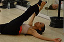 Downtown Dance Studio
