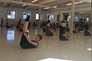 Downtown Dance Studio