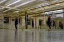 Downtown Dance Studio