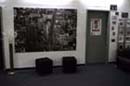 Downtown Dance Studio