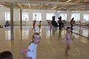 Downtown Dance Studio