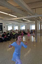 Downtown Dance Studio