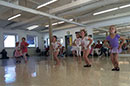 Downtown Dance Studio