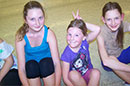 Downtown Dance Studio