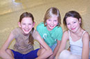 Downtown Dance Studio