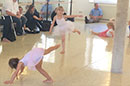 Downtown Dance Studio