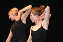 Neusäß 2007