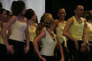 Neusäß 2007