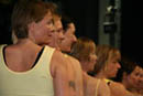 Neusäß 2007