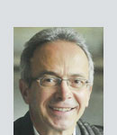 Gabor Dér