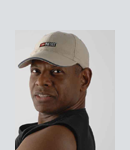Carlos Demitre