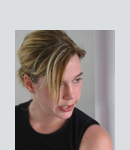 Kerstin Bäuml