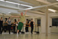 Lyrical Jazz mit Sven Niemeyer