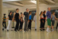 Lyrical Jazz mit Sven Niemeyer